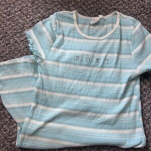 Girls size 14/16 clothing lot